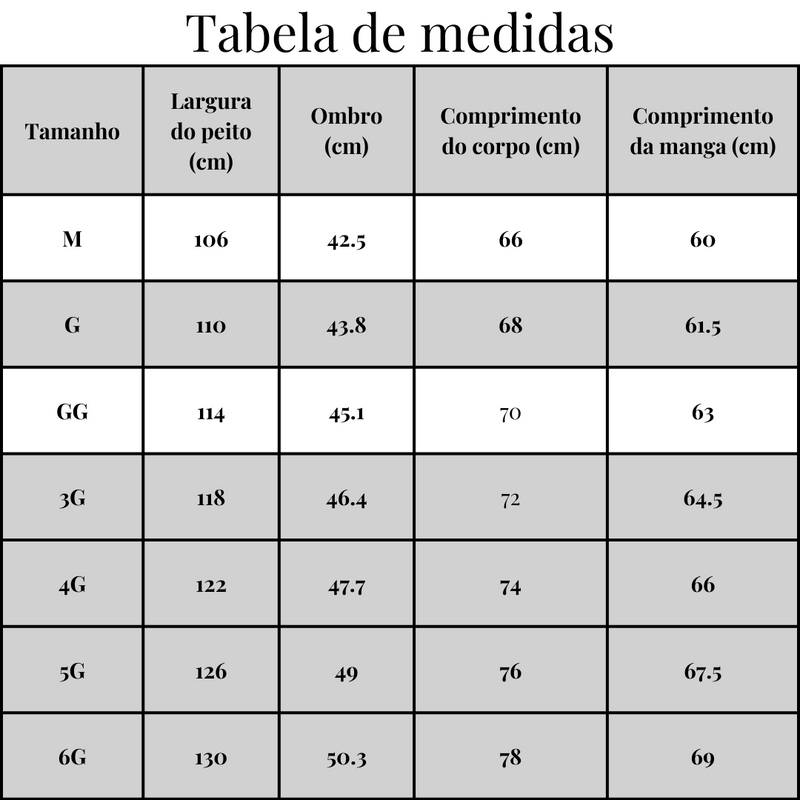 Corta Vento Masculino Cinza com Forro de Lã com Capuz