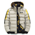 jaqueta-puffer-masculina-2-em-1-dupla-face-com-capuz-removivel-caqui